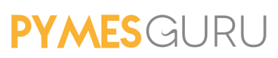 logo-pymesguru